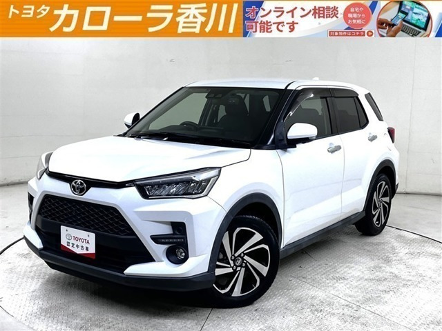 ライズ 1.0 Z
