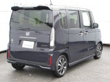 ●『U-Select Premium』対象車両です!通常1年間の保証期間ですがU-Select Premiumは納車から2年間の保証期間。万一の保証修理は全国のホンダディーラーをご利用いただけます。