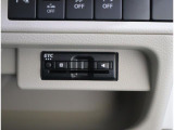 ETC車載器付き☆ セットアップ作業もご依頼いただければご納車までに行います!納車当日から有料道路をご利用いただけます♪