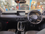 ヴェゼル 1.5 e:HEV Z 4WD 