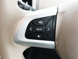 その他にお車ご購入に関して、気になる点やご不明な点がございましたら、「見積依頼」ボタン、もしくは無料ダイヤルより各店舗へお問合せ下さい♪