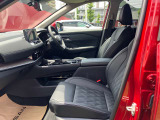ご納車前にスタッフが入念に清掃し気持ちよく乗り出せるように致します。