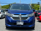 見るのが一番!!中古車は実際に見るのが一番!車は見たいけど、見に行く足がない方でも、当店の近くの稲毛海岸駅や千葉みなと駅など、送迎が可能ですので、ご相談ください。