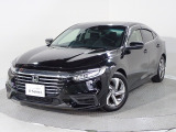 この車両は【Honda中古車認定グレードU-Select Premium】です。無料保証2年間と3つの安心をお約束します。詳しくは下の写真をスクロールして下さい。