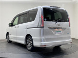 【ガリバー松山店】中古車から登録済未使用車/届出済未使用車まで幅広く質の高いお車をご用意しております!四国/ミニバン/SUV/スポーツカー/バン/トラック/レクサス/登録済未使用車/届出済未使用車