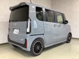 ご購入いただいた全ての中古車に、1年間または2年間の走行距離無制限の保証「ホッと保証」を無料でお付けします!!