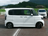 車両詳細についてのお問合せは、HondaCars大分中央 中古車事業部 097-544-8145 までお願い致します。