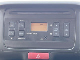 お好きな音楽を車内でお楽しみいただけます♪スピーカー交換・ウーハー追加などの音質向上や、最新ナビ・後席モニター等の取り付けも是非ご相談ください!