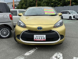 R3年式 4WD 衝突被害軽減ブレーキとペダル踏み間違い急発進抑制装置が付いた安心・安全なお車です。