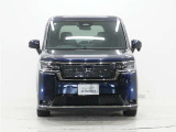 ◆メンテナンスパック(まかせチャオ)◆法定点検や車検、Hondaが推奨する点検に加えて、エンジンオイル・オイルフィルター等の交換をパックにしたのがまかせチャオです。