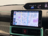 DAIHATSUディーラーならではの整備と保証が充実しております☆
