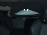 TOYOTA SAFETY SENSEは道路状況、車両状態、天候状態及びドライバーの操作状況などによっては、作動しない場所があります。あくまで運転補助機能です。