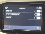 ◆北は北海道から南は沖縄まで、ご購入いただいたお車は全国にご納車が可能です!お電話、メール、動画などでリモートでお車のご案内も可能です!親切、丁寧に対応させて頂きますのでお気軽にご相談ください!