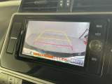 ランドクルーザープラド 2.7 TX 4WD 修復歴無し