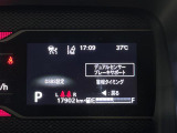 ◆【お問い合わせください】写真の内容に関してやおクルマ購入までの流れなどご不明点、ご質問等がございましたらお気軽にガリバー店舗までお問い合わせください。