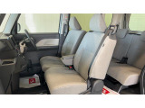 弊社の中古車は、全車ダイハツ認定中古車です☆ 安心してご検討ください♪
