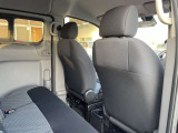 ★お問い合わせの際は、中古車検索サイト名、WEBサイト名などをお伝えいただきますと、ご案内がスムーズに行えます。_