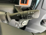 当店の車両をご覧いただき誠にありがとうございます(^^)何かございましたらお気軽にお問い合わせくださいませ。