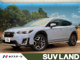 禁煙車 純正8型SDナビ サイド・バックカメラ 本革シート