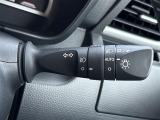 【 オートライト 】オートライトなのでライトの点け忘れを気にすることなく運転が出来ます♪//