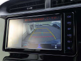 トヨタ認定中古車保証付!(1年間、距離無制限 HV車はHV保証付) 別途延長保証もご用意しております♪ ぜひ現車を確認にご来店ください
