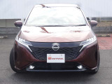 ご覧頂きありがとうございます。車両の「内容・状態・お支払・納車までの流れ」等のご質問&ご不明点がございましたら、お電話・メールでのお問い合わせ下さい!