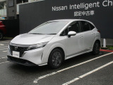 当店のおクルマをご覧いただき、誠にありがとうございます♪NISSANクオリティショップ認定【日産神奈川・Carスクエア百合ケ丘店】です!