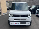グループ総在庫500台!あなたにピッタリのお車をご案内します!