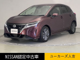 当店の在庫車をご覧いただきまして誠にありがとうございます。この他にも多数の画像がございますので、是非ご覧ください。お車の事などお気軽にお問い合わせ下さい。