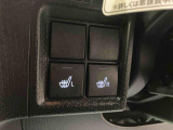 中古車は一物一価、同じようなお車でも、整備状況、外内装の状態など様々です。