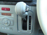 お乗り換えをご検討の方はぜひ、下取り予定のお車の査定をさせてください!