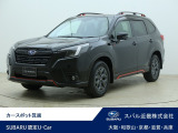 夏の中古車フェア!当店おすすめ車夏の中古車フェア7/9-8/2