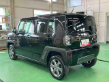 残価型クレジットもご好評いただいております!月々のお支払いを抑え、お車をお求めやすくご購入いただけます。また数年後に、高めの残価額で乗り換えの選択もしやすくなります。※詳しくはスタッフまで