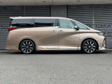 令和12年5月までディーラー保証がついております。保証継承後は全国のトヨタディーラーでアフター可能です。