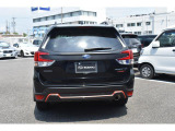 まごころクリーニング施工後納車致します。1全席シートクリーニング2内容パネル汚れ落とし3エンジンルーム洗浄4アルミホイール洗浄5室内消臭、除菌、抗菌6ラッピング計6点を実施して清潔な状態でございます