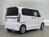 ◆北は北海道から南は沖縄まで、ご購入いただいたお車は全国にご納車が可能です!お電話、メール、動画などでリモートでお車のご案内も可能です!親切、丁寧に対応させて頂きますのでお気軽にご相談ください!
