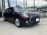 MINI正規ディーラー取り扱い MINI認定中古車 MINI NEXT甲府お車の詳細や展示状況はお気軽にお問合せ下さい。