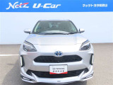 ☆ 品質、価格に自身あります!是非、ご来店頂き、お客様の目で確かめて下さい。  ご来店お待ちしています。