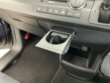 【お問い合わせお待ちしてます!】現車確認をご希望の際は、ご希望の日時等をご連絡下さい。