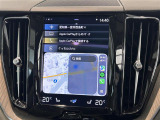 ◆全国納車可能です。納車方法及び費用につきましては、お気軽にコーディネーターまでご相談ください。遠方のご納車の際も我々がしっかりサポートさせて頂きます。お気軽にスタッフまでご相談下さい。