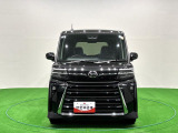 中古車は同じものがない1点物です。気になるお車はお早めにご連絡ください!!