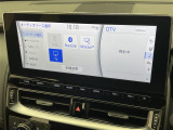 ◆北は北海道から南は沖縄まで、ご購入いただいたお車は全国にご納車が可能です!お電話、メール、動画などでリモートでお車のご案内も可能です!親切、丁寧に対応させて頂きますのでお気軽にご相談ください!