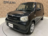 ■POINT■弊社のスタッフがお客様にあった車をご提案させていただきます!