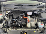◆北は北海道から南は沖縄まで、ご購入いただいたお車は全国にご納車が可能です!お電話、メール、動画などでリモートでお車のご案内も可能です!親切、丁寧に対応させて頂きますのでお気軽にご相談ください!