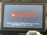 タント G SA 