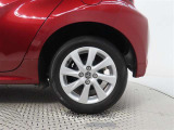 中古車の販売は原則として実車を見てからとさせて頂いております。是非見に来てください!