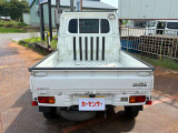 近県のみの販売です。