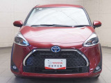 ご納車後1年間の中古車保証(ロングラン保証)付き。最大3年間に変更可能です。