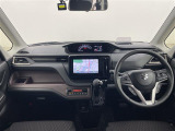 ソリオバンディット 1.2 ハイブリッド(HYBRID) MV 4WD 修復歴無し