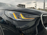 掲載台数の関係上、掲載しきれていないお車も多数ございます。ご要望に合わせてお車をご紹介させて頂く事も出来ますのでお気軽にお申し付けください。